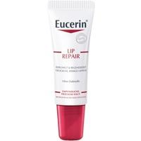 EUCERIN pH5 Lip Repair Creme
