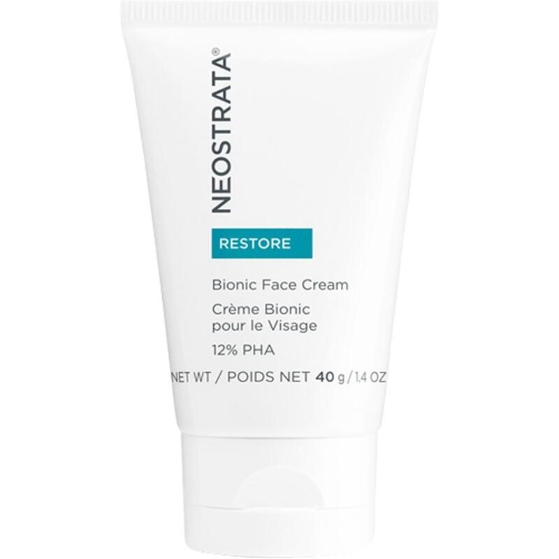 NEOSTRATA Bionic Creme