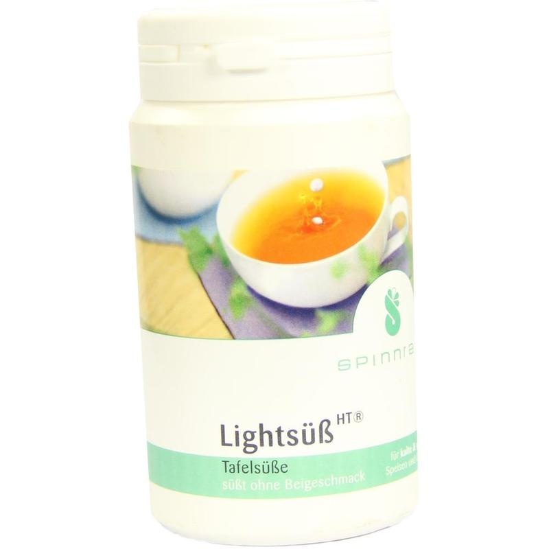 LIGHTSÜSS HT Tabletten