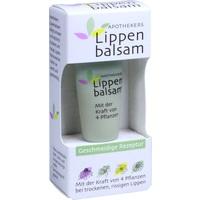 APOTHEKERS Lippenbalsam Tube
