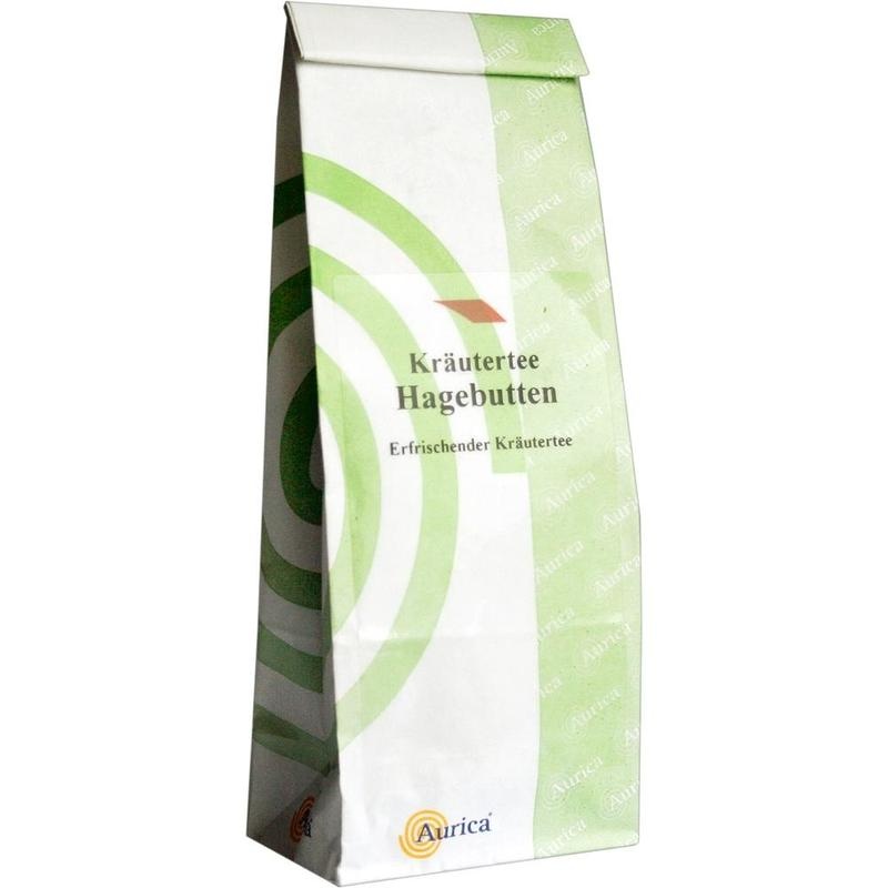 HAGEBUTTEN TEE DAB