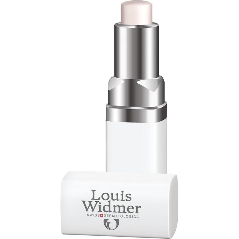 WIDMER Lippenpflegestift UV 10 l.P.