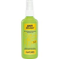 ANTI-BRUMM Naturel Pumpzerstäuber