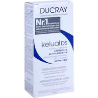 DUCRAY KELUAL DS Anti-Schuppen Shampoo