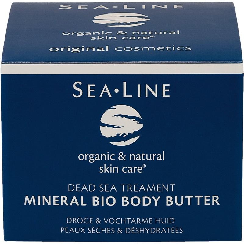 VITAMIN E LONG-LASTING Deodorant