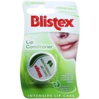 BLISTEX Lip Conditioner Salbe Dose