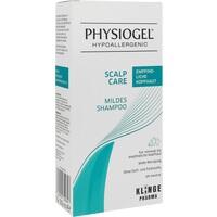 PHYSIOGEL Scalp Care mildes Shampoo