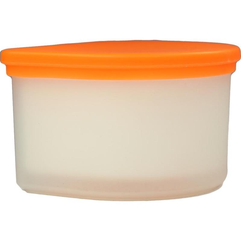 PROTHESENBOX Hygiene m.Einsatzkorb