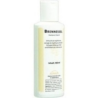 BRENNESSEL HAARWASSER spezial