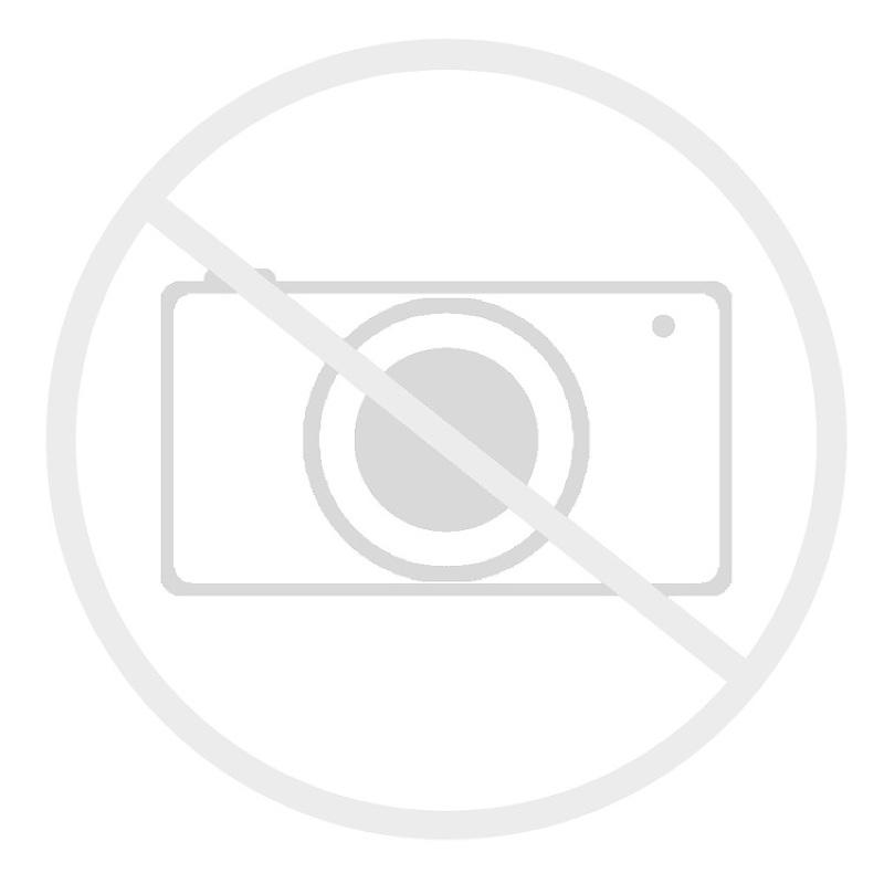 SUPERPEP Reise Kaugummi Dragees 20 mg