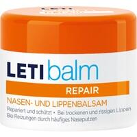 LETIBALM Kinder