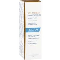 DUCRAY MELASCREEN depigmentierend Emulsion