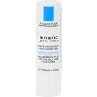 ROCHE-POSAY Nutritic Lippenstift