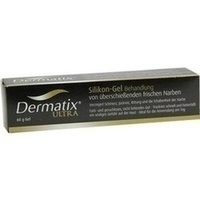 DERMATIX Ultra Gel