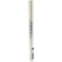 ROCHE-POSAY Toleriane Korrekturstift beige 01
