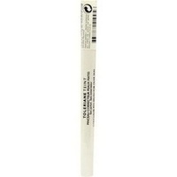 ROCHE-POSAY Toleriane Korrekturstift beige 02