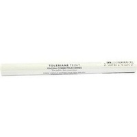ROCHE-POSAY Toleriane Korrekturstift gelb