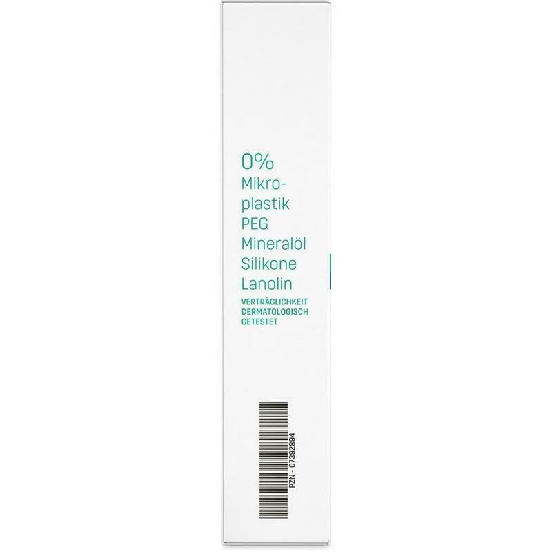 EUBOS EMPFINDL.Haut Omega 3-6-9 Gesichtscreme