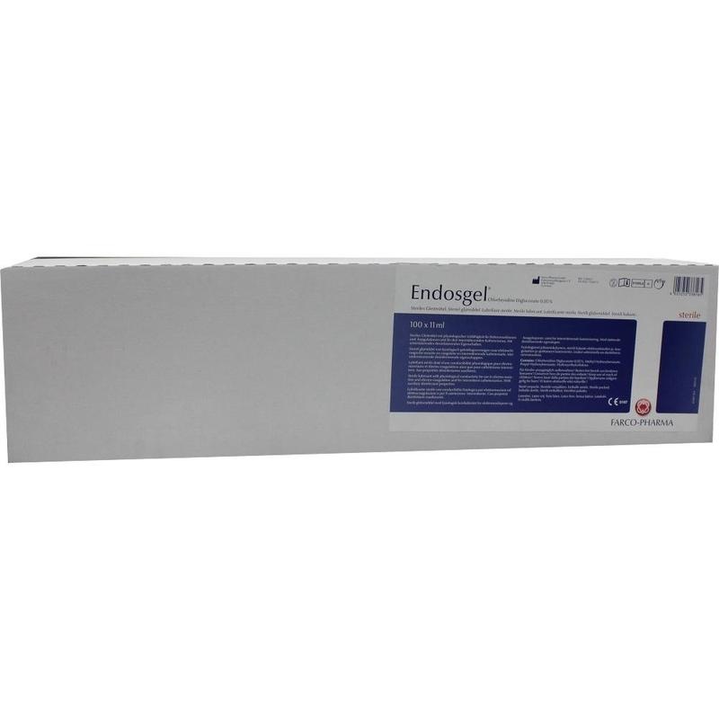 ENDOSGEL