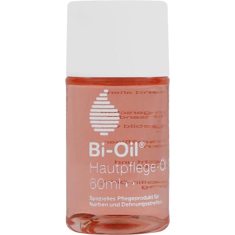 BI-OIL