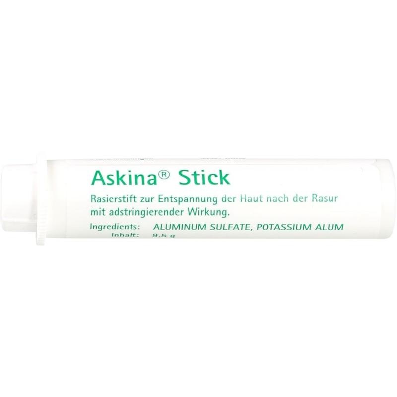 ASKINA Stick