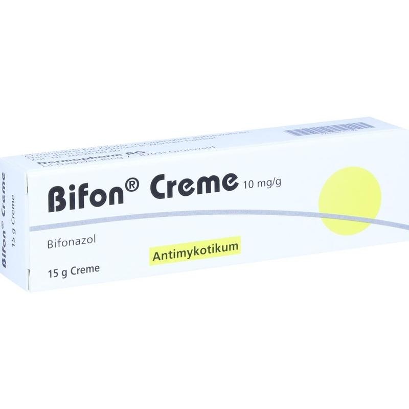 BIFON Creme