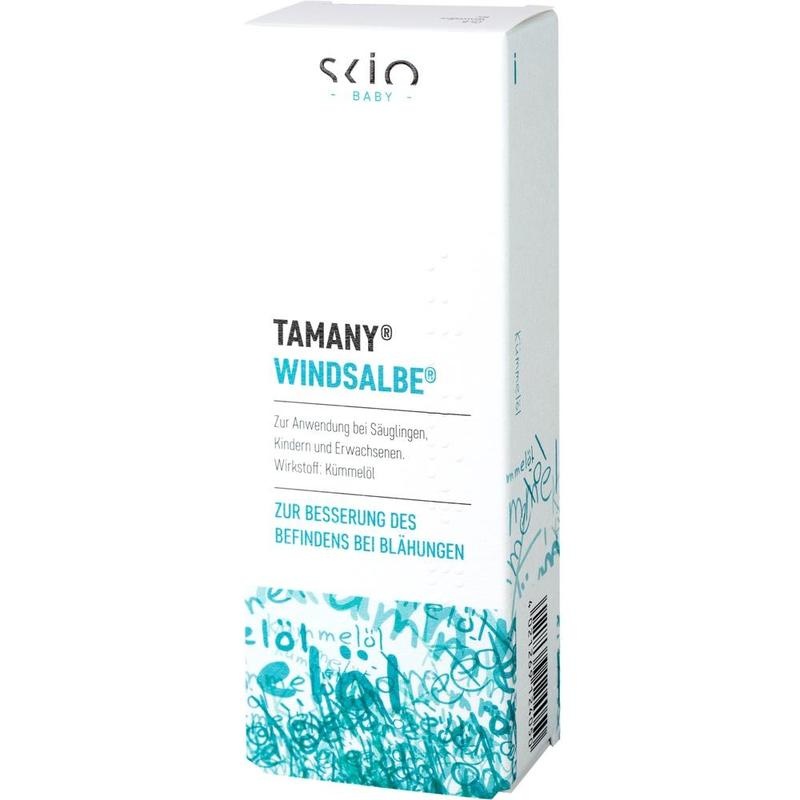 WINDSALBE