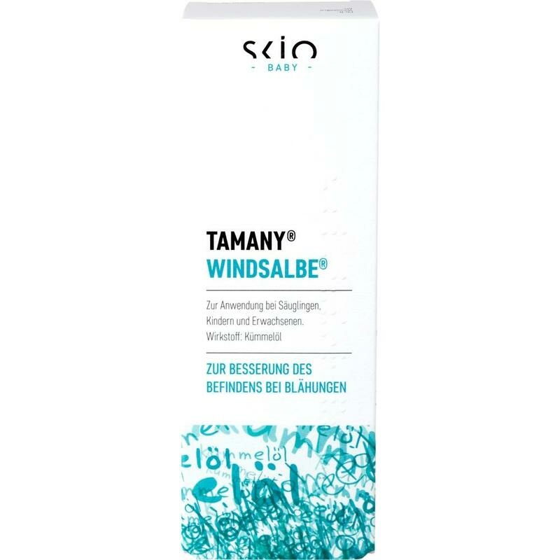 WINDSALBE