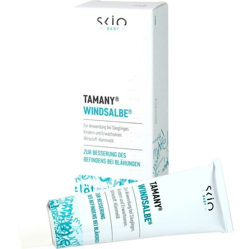 WINDSALBE