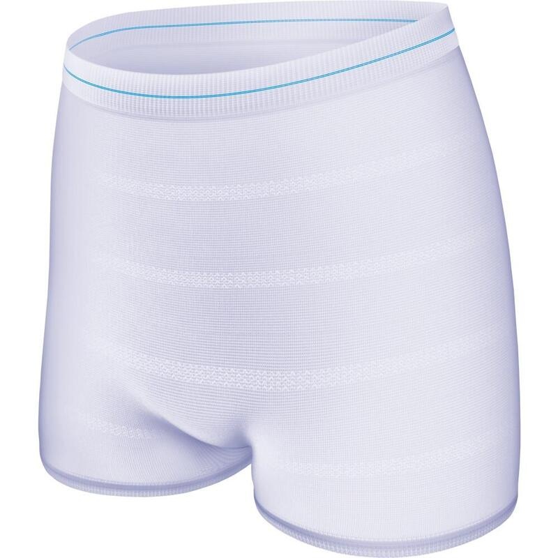 TENA FIX Fixierhosen XXL