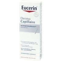 EUCERIN DermoCapillaire hypertolerant Shampoo