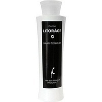 LITORAGE Haar Tonikum m.Procapil