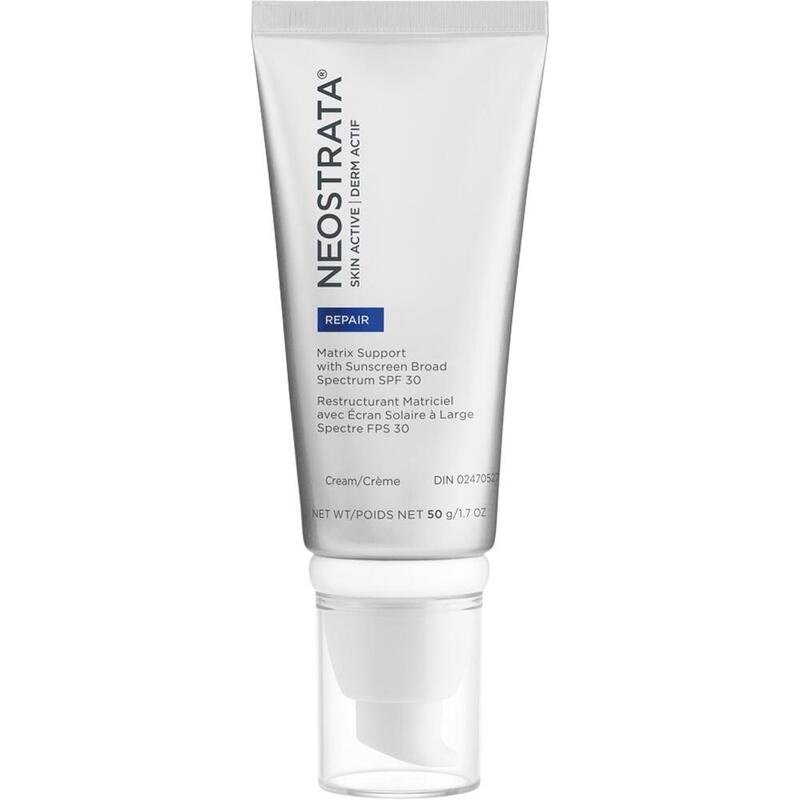 NEOSTRATA Skin Active Matrix Support SPF 30 day Cr