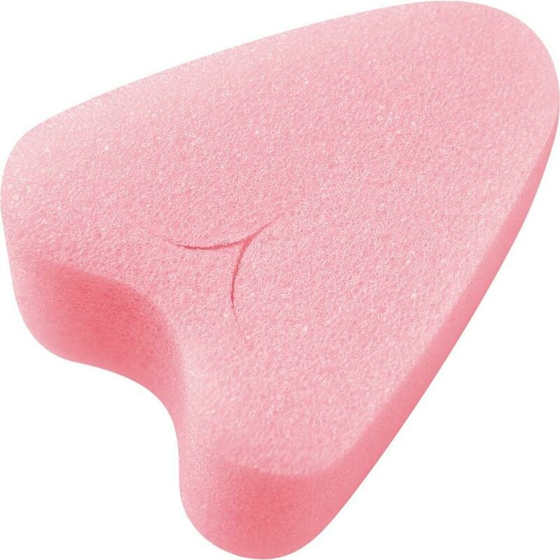 SOFT TAMPONS mini