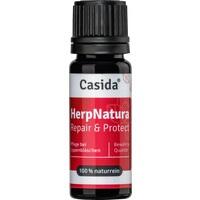 HERPNATURA Repair & Protect