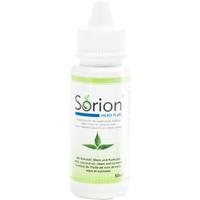 SORION Head Fluid