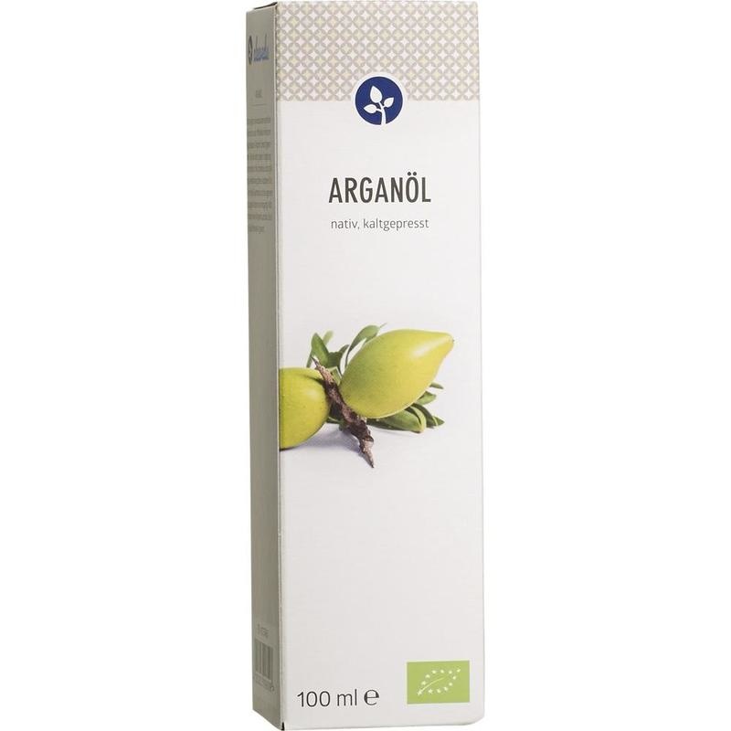 ARGANÖL BIO