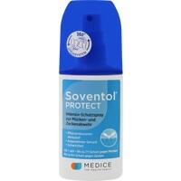 SOVENTOL PROTECT Intensiv-Schutzspray Mückenabwehr