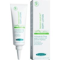 BENEVI neutral Kopf-Lotion