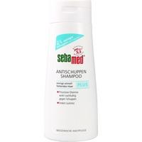 SEBAMED Anti-Schuppen Shampoo Plus