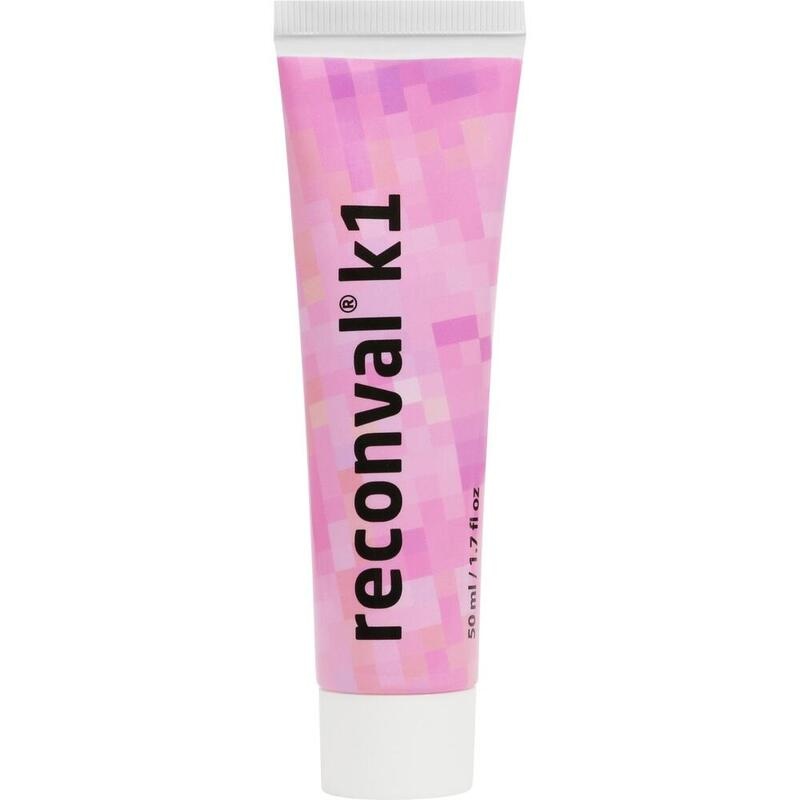 RECONVAL k1 Creme