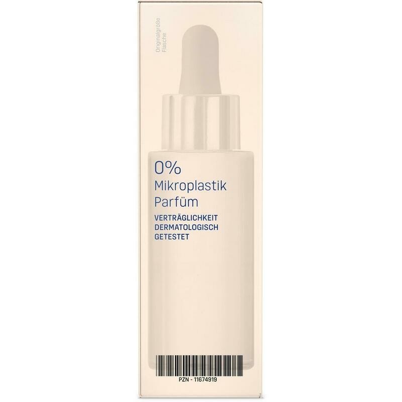 EUBOS ANTI-AGE Hyaluron 3D Booster Gel