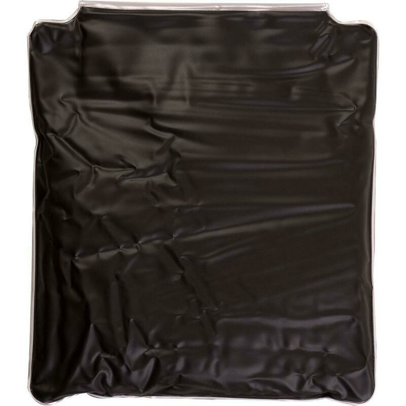 MOORKISSEN Bad Aiblinger Universal 18x22 cm