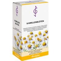 KAMILLENBLÜTEN Tee