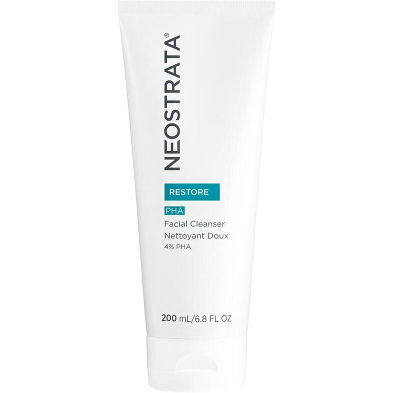 NEOSTRATA Facial Cleanser Gel 4 PHA