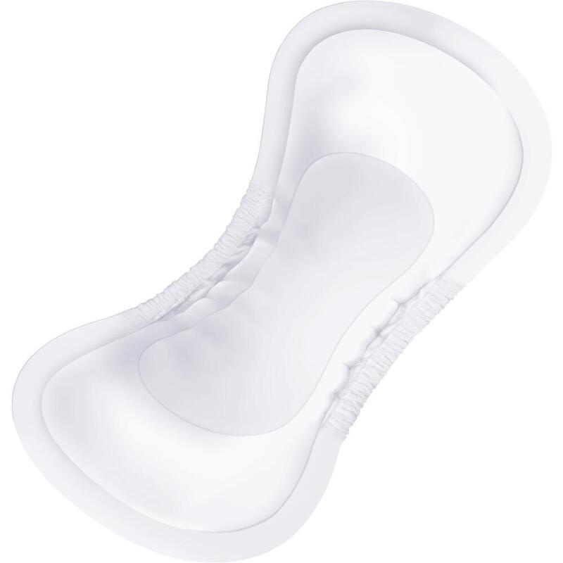 MOLICARE Pad 3 Tropfen
