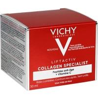 VICHY LIFTACTIV Collagen Specialist Creme