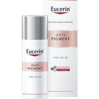 EUCERIN Anti-Pigment Tagespflege Creme LSF 30