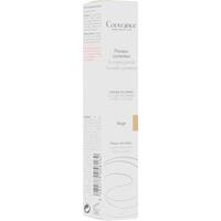 AVENE Couvrance Korrektur Pinsel beige