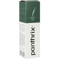 PANTHRIX Haarwuchs Aktivator Tonikum